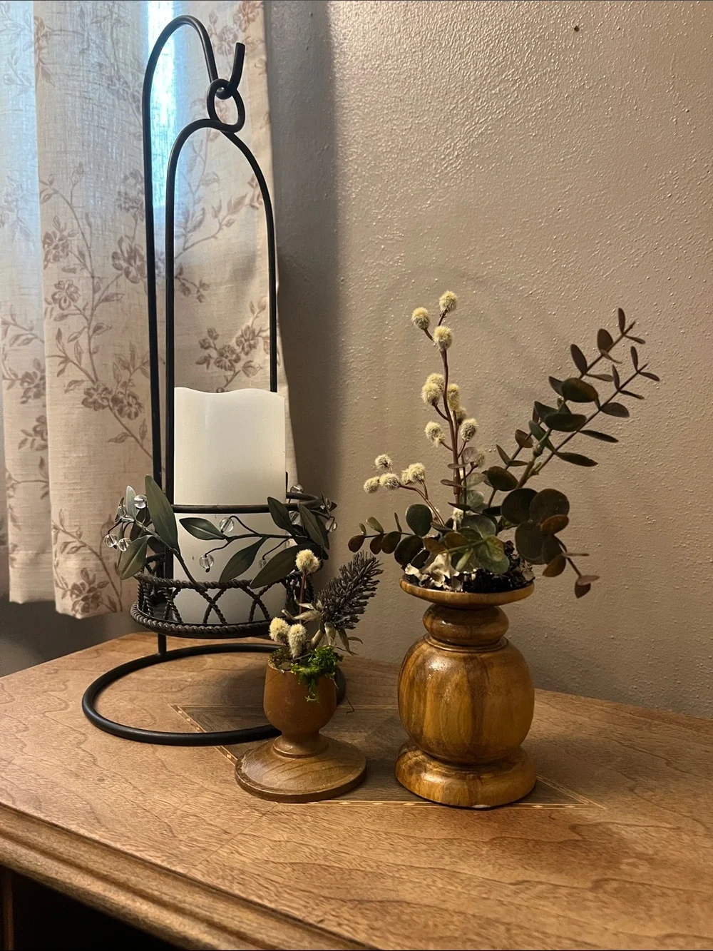 Boho Home Decor Bundle - Picture 4 of 5